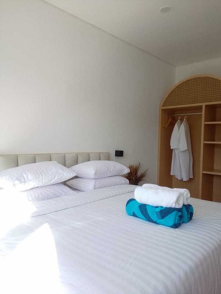Family Villa, 3 Bedrooms photo 2