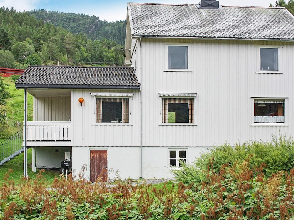 House photo 1