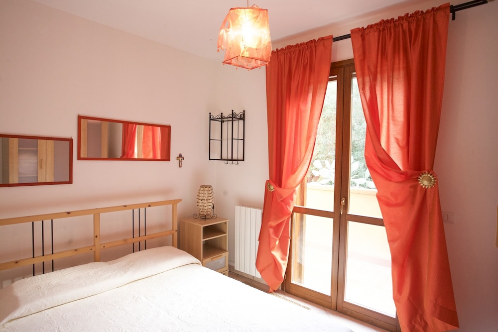 Villa, 2 Bedrooms