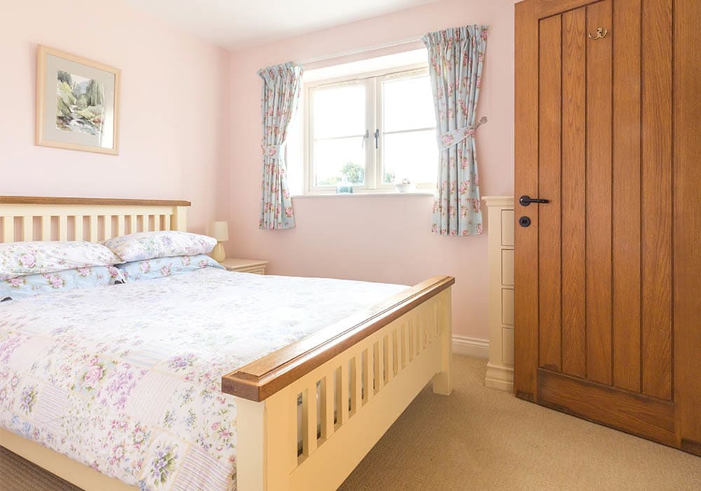Cottage, 2 Bedrooms (Fisherman’s) photo 1