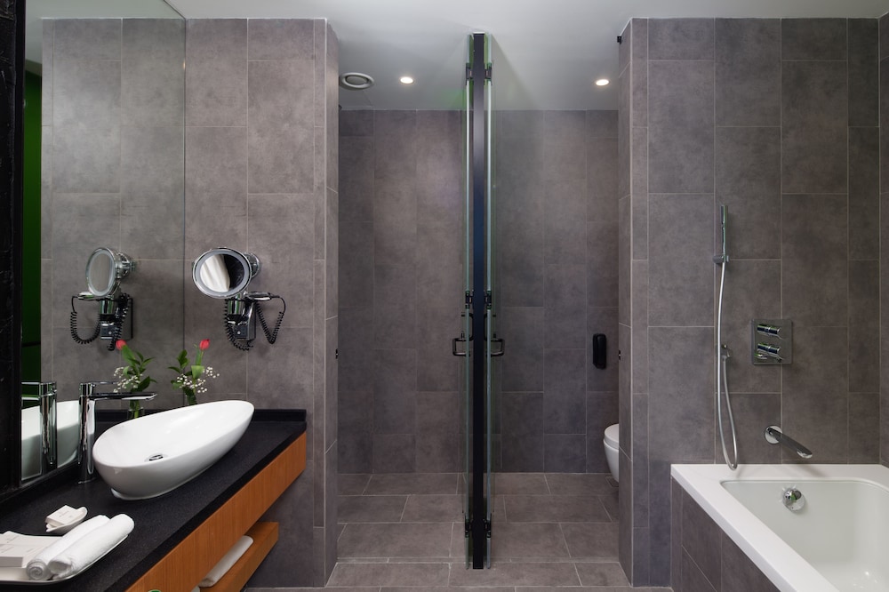 Sky Premium Room photo 3
