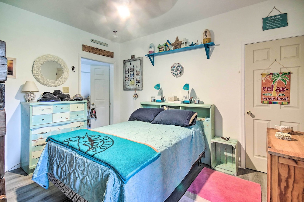 House (4 Bedrooms) photo 2