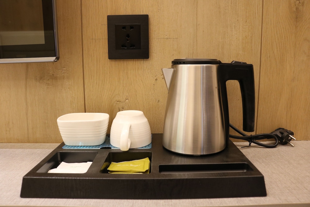 Executive Room - Photo 4