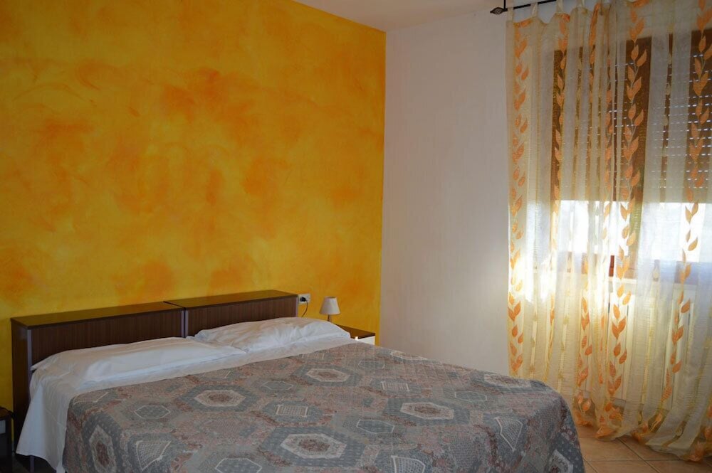 Apartment, 2 Bedrooms photo 1