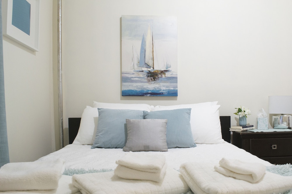 Condo photo 3