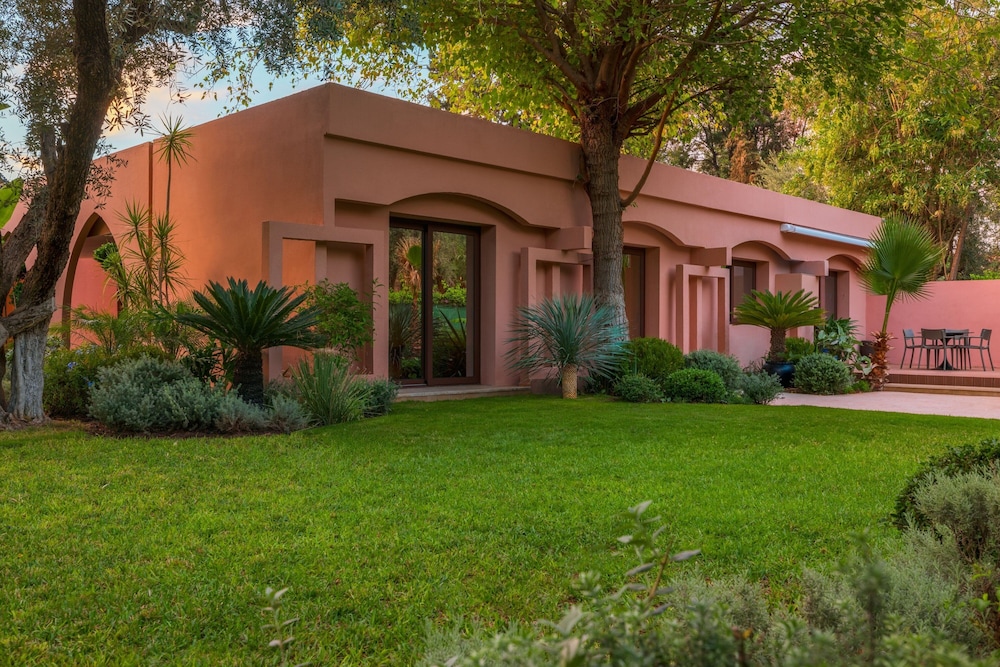 Villa, 2 Bedrooms