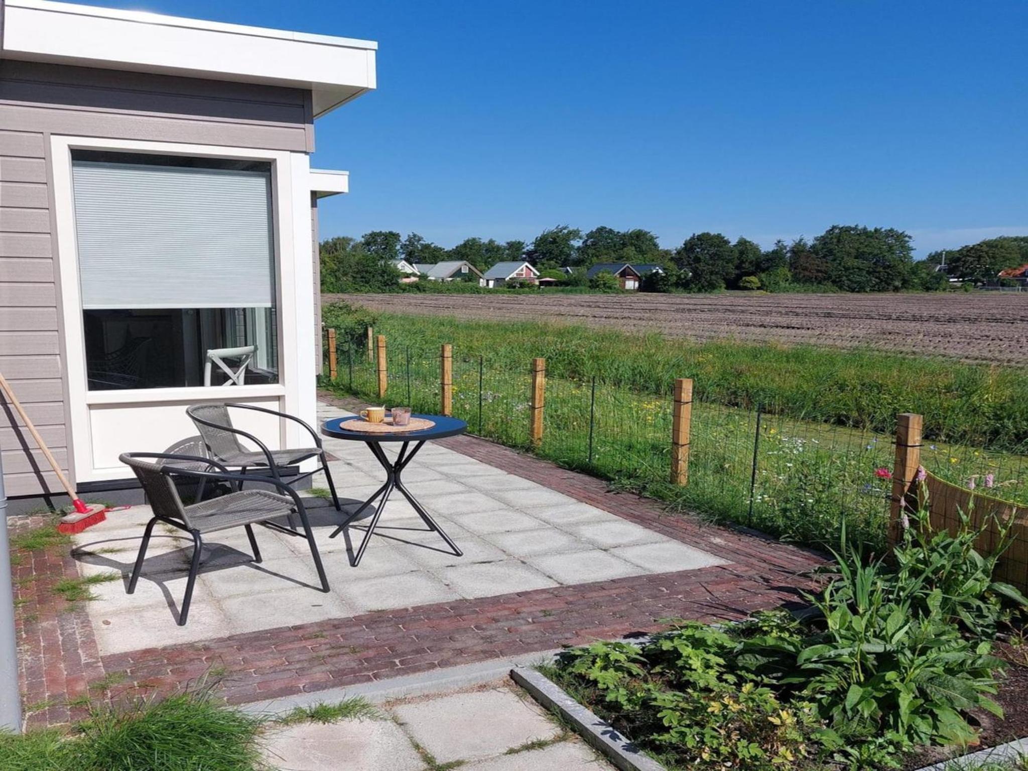 Vacation Home photo 3