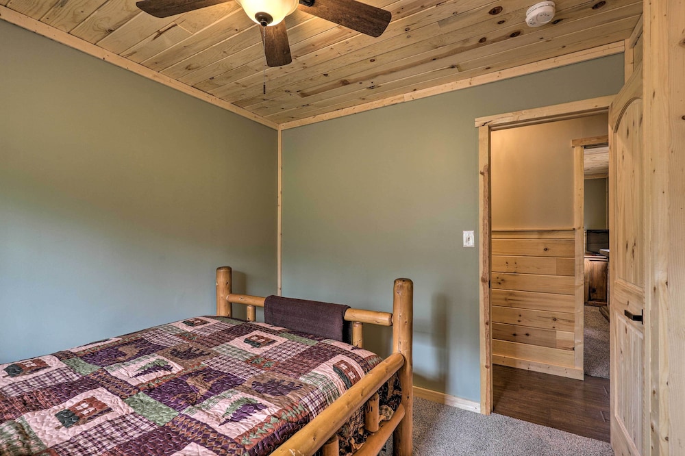 House (3 Bedrooms) photo 1