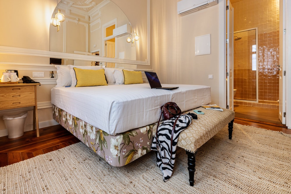 Family Triple Room (Superior) - Photo 2