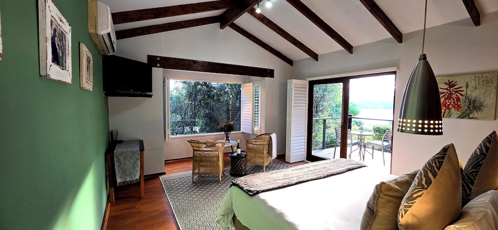 Suite (Fynbos) photo 1