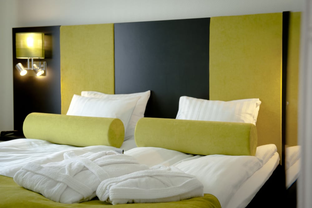 Suite, 1 Bedroom photo 1