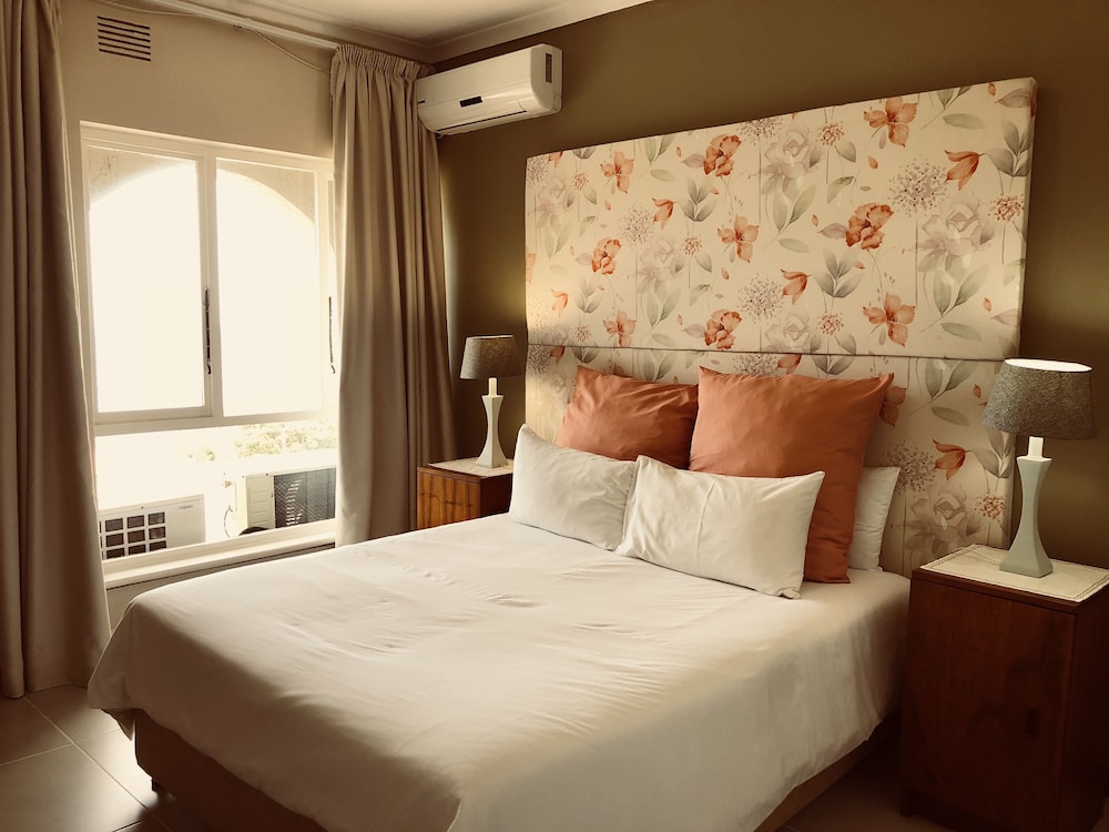 Deluxe Room photo 3