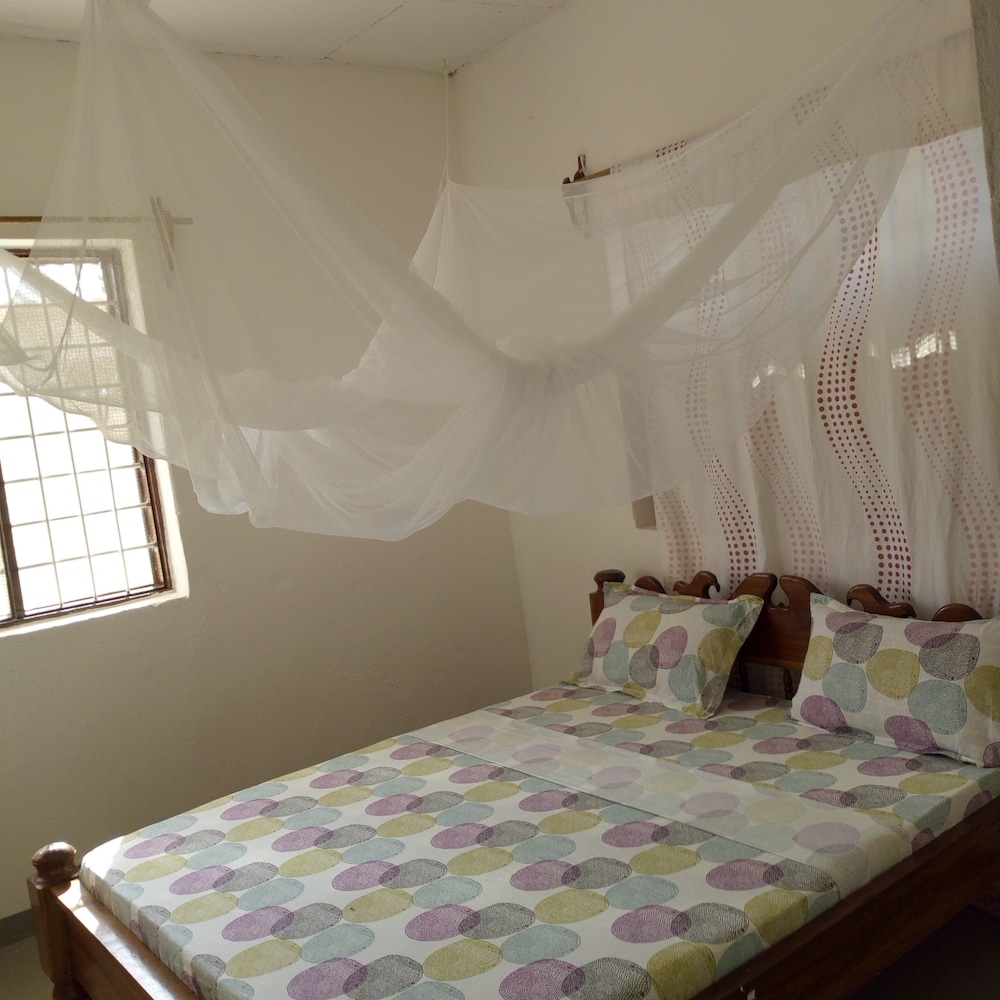 Classic Double Room, Private Bathroom