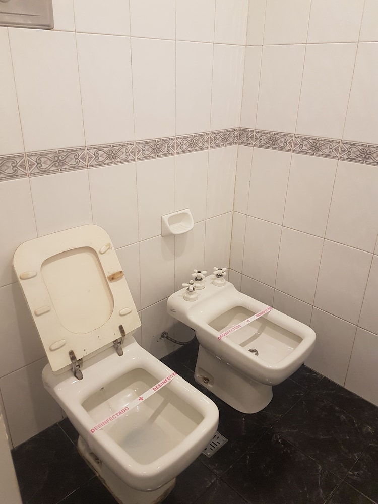 Deluxe Double Room, 1 Double Bed photo 2