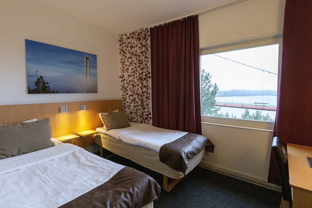 Double Room, River View photo 2