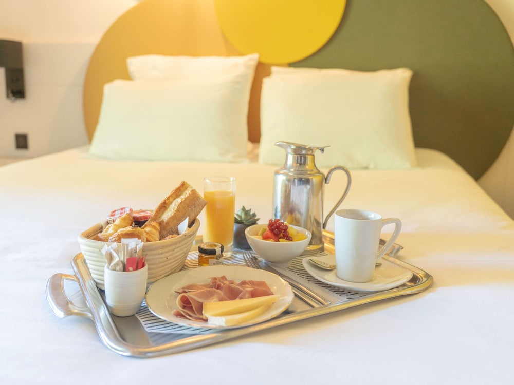 Classic Twin Room, Multiple Beds - Photo 1