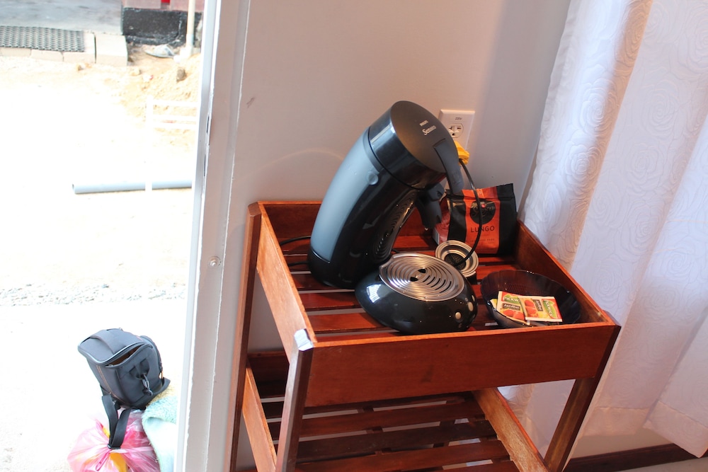 Standard Studio (Studio D) photo 2