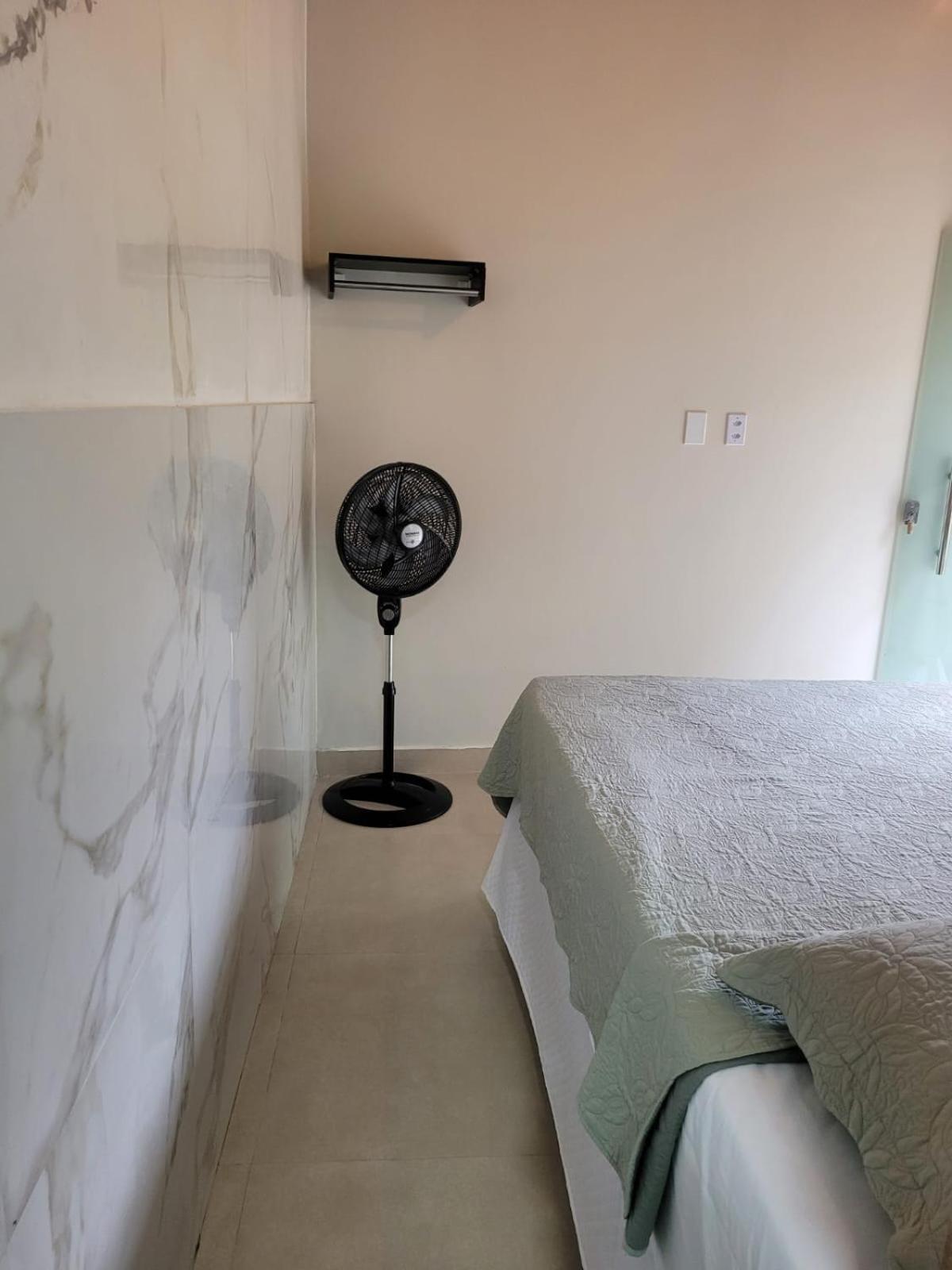 Suite with Balcony photo 3