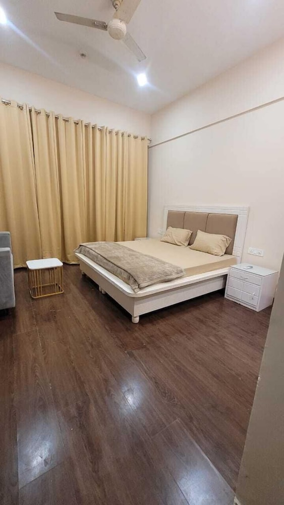 Comfort Studio
