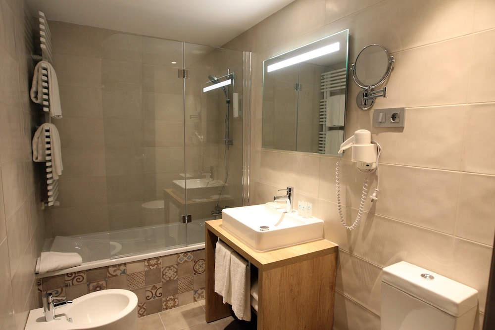 Comfort Double Room photo 3