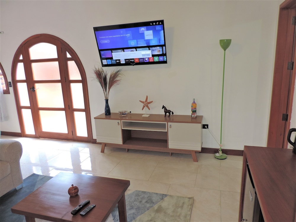 Superior Suite, Garden View photo 1