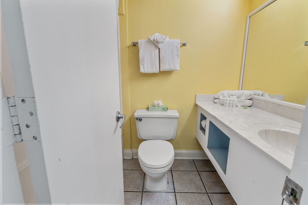 Double Room, Oceanfront photo 2