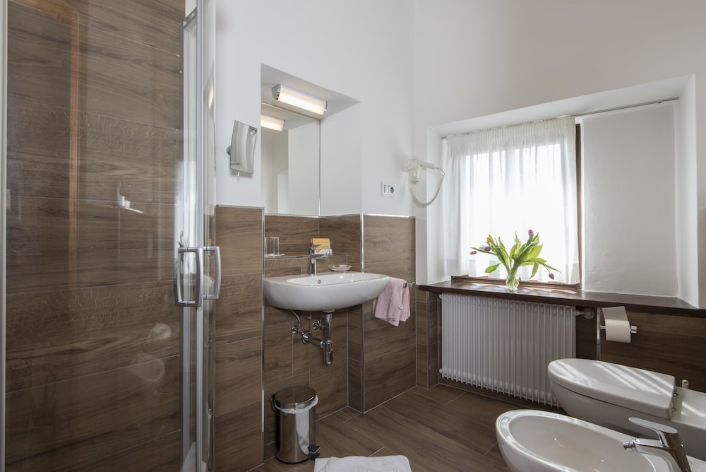 Traditional Single Room (Ansitz) photo 2