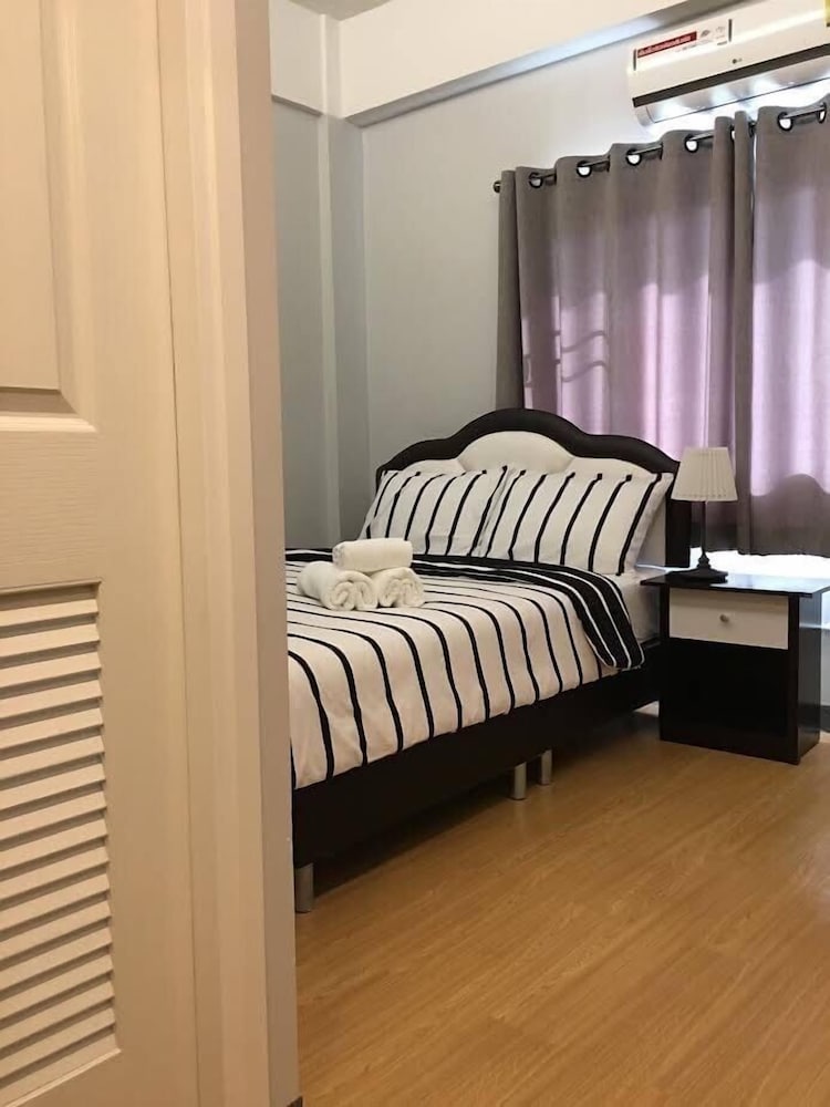 Deluxe Room photo 1