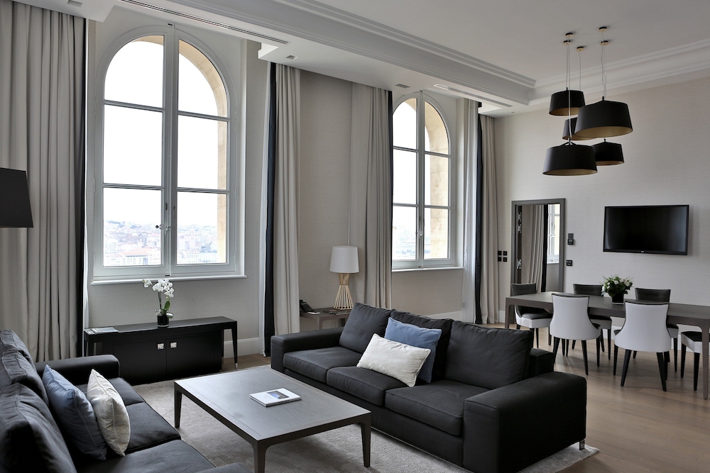 Suite (Prestige) photo 3