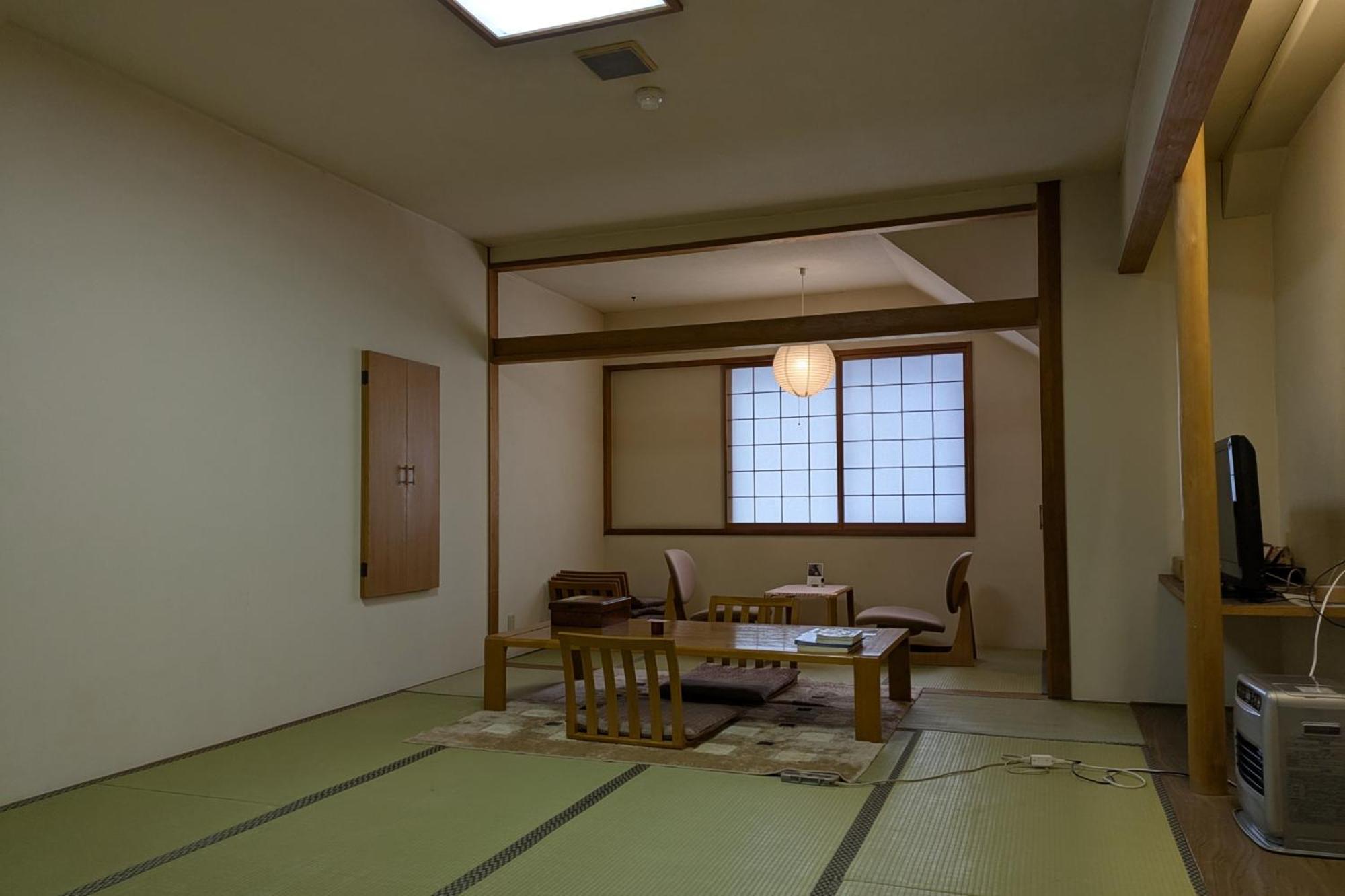 Triple Room with Bathroom photo 3