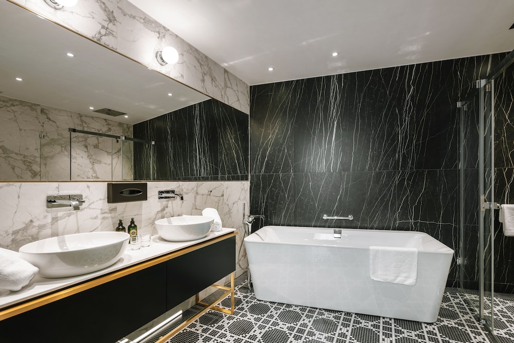 Junior Suite - Photo 4