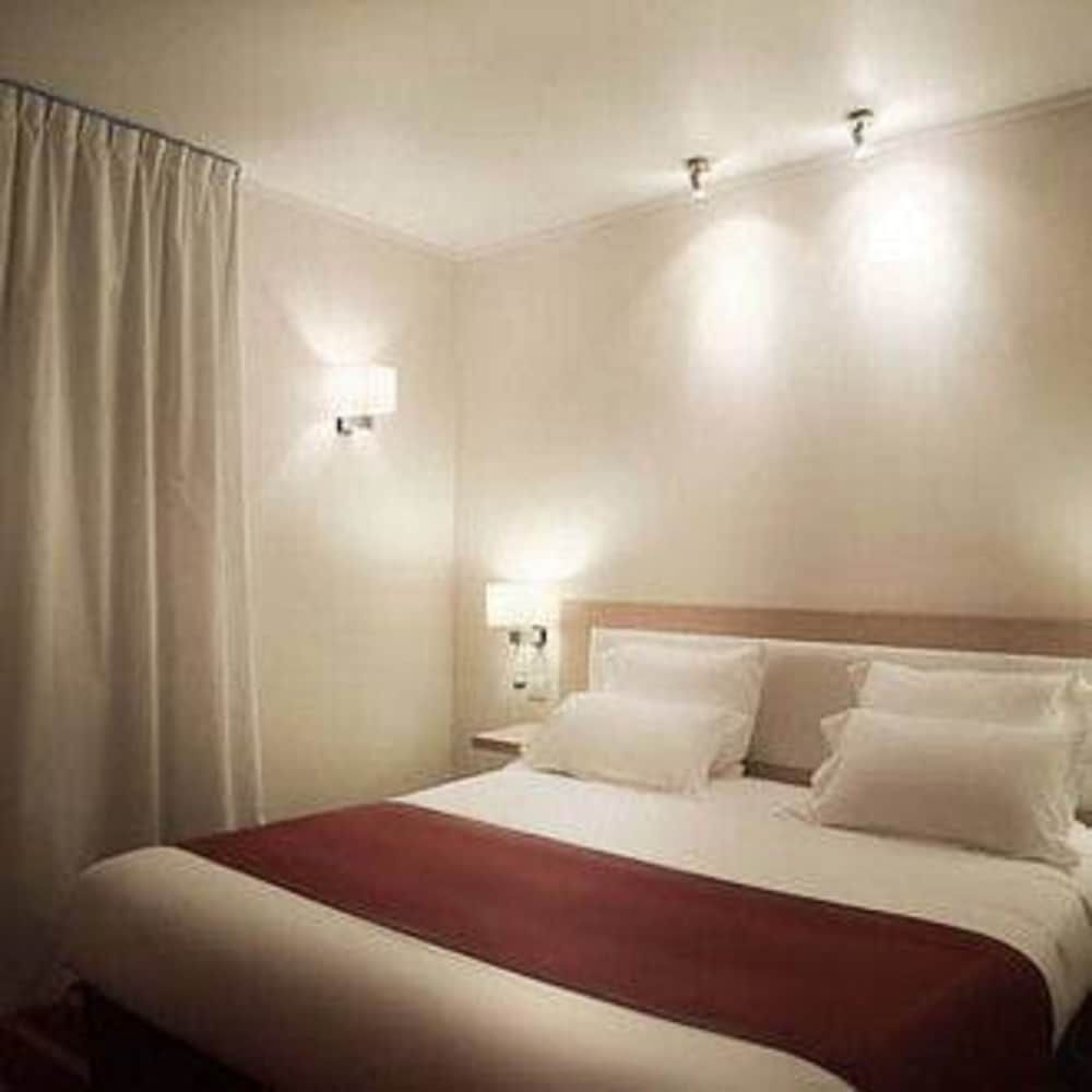 Junior Suite photo 3