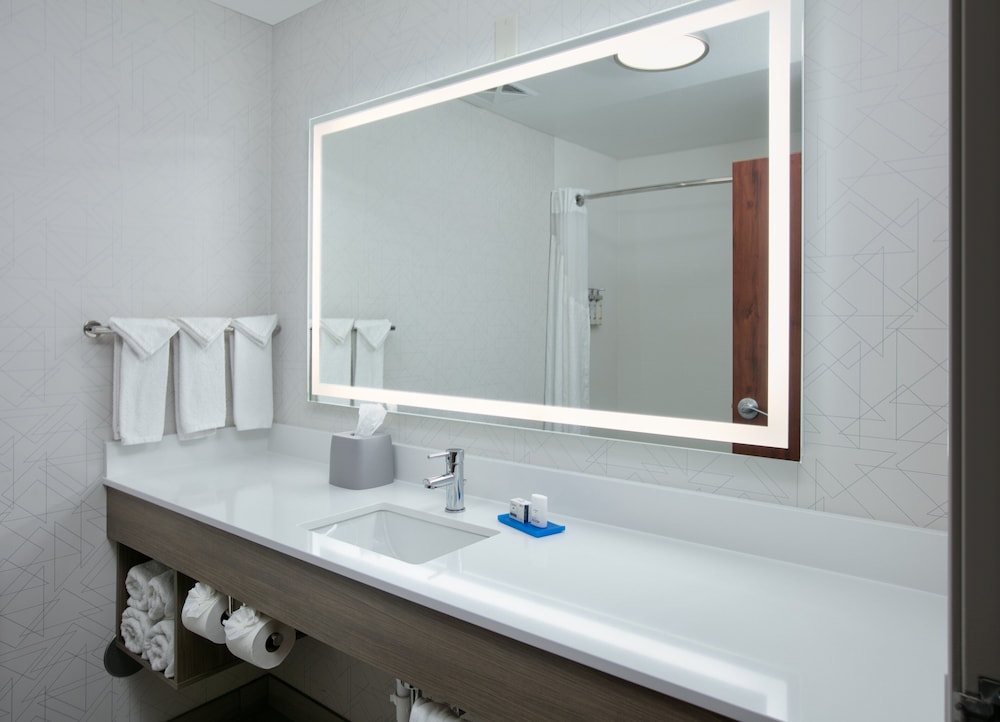 Holiday Inn Express Hotel & Suites Shakopee by IHG, 사진 2