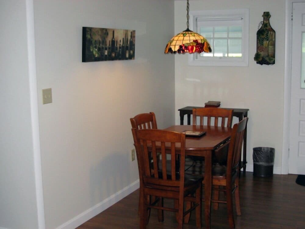 Cottage, 3 Bedrooms, Kitchen photo 2