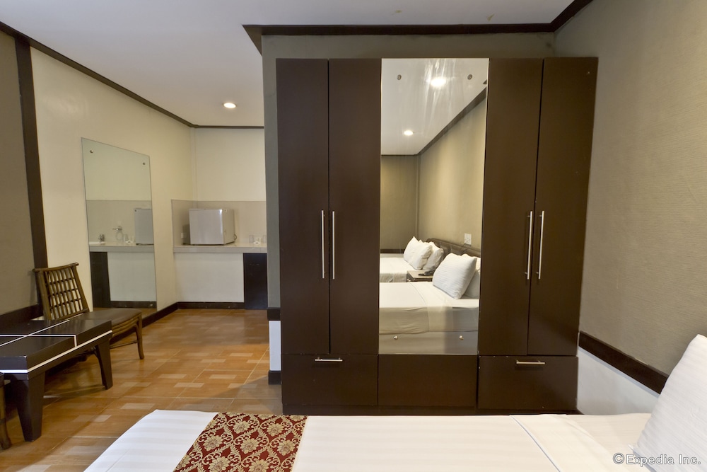 Premier Room - Photo 5