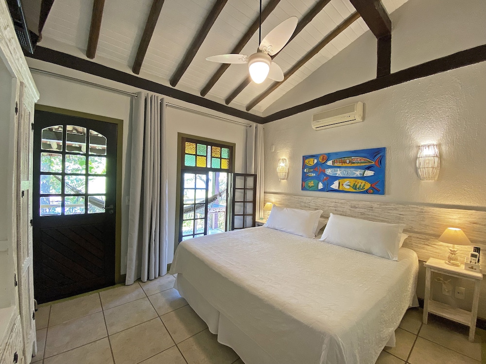 Room (Vila)