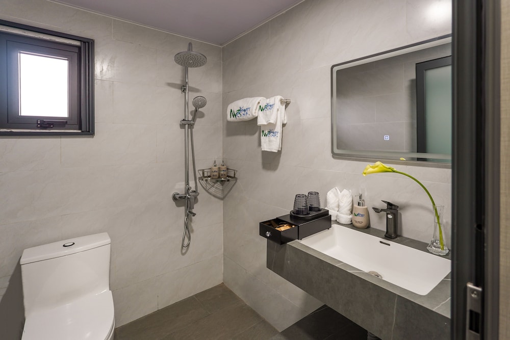 Deluxe Room photo 3