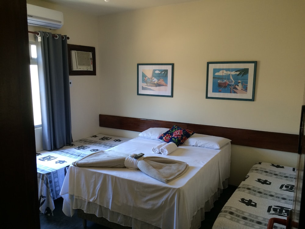 Standard Room photo 1
