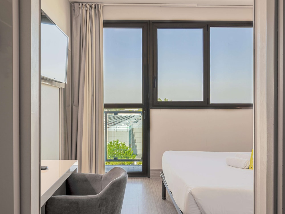 Superior Double Room - Photo 4