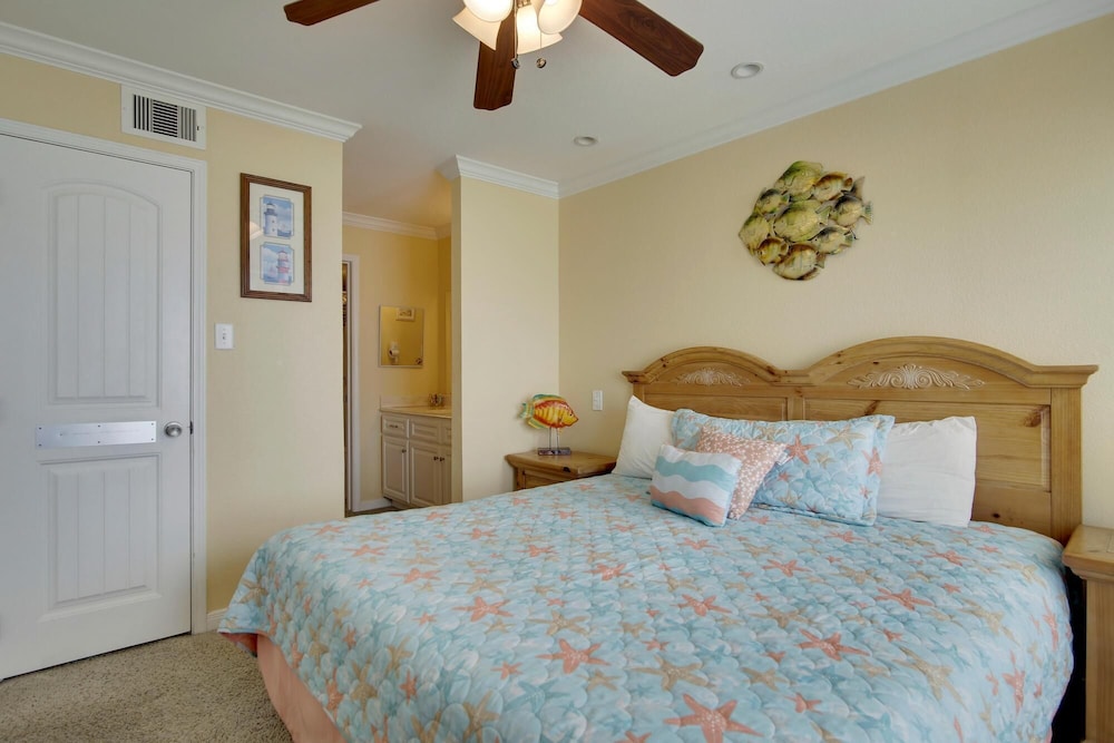 Seascape 1208 in Galveston, Billede 37