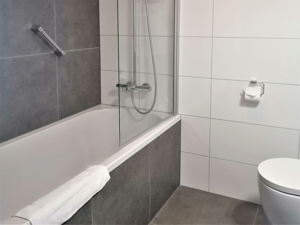 Junior Suite photo 2
