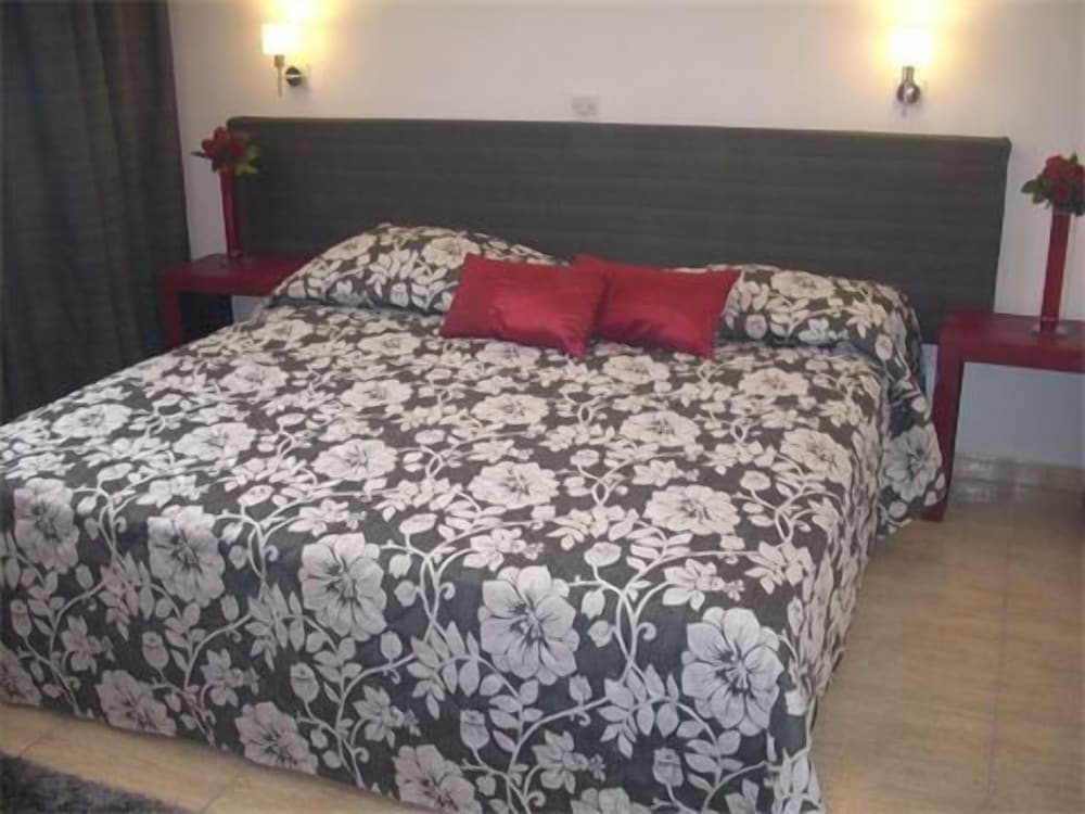 Superior Apartment, 1 Bedroom