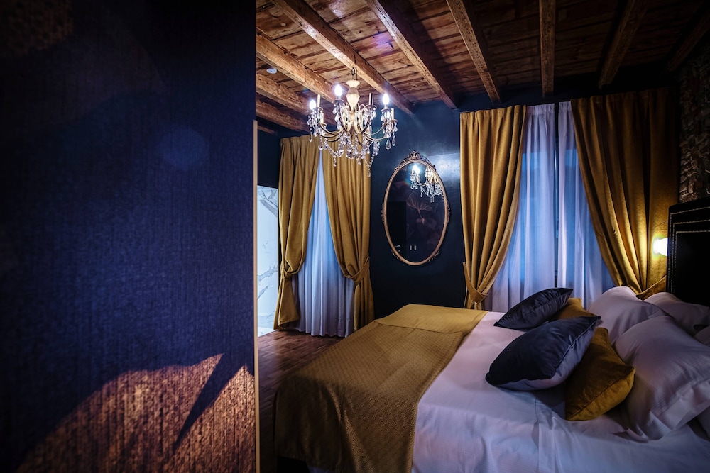 Royal Double Room photo 3