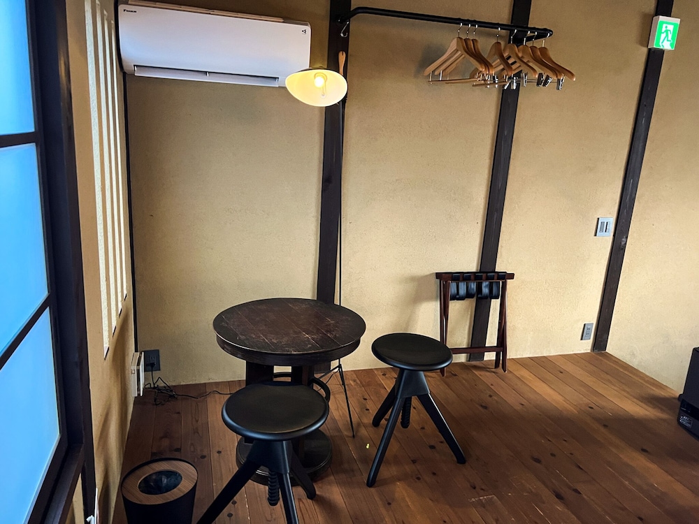 Town House No.7, Non Smoking - Photo 10