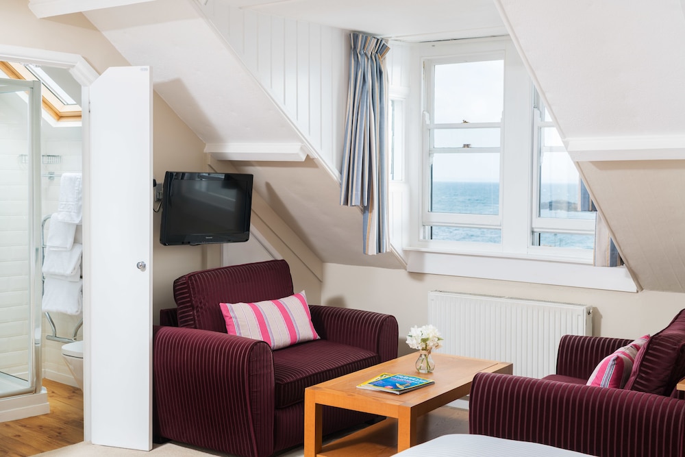 Signature Double Room photo 2