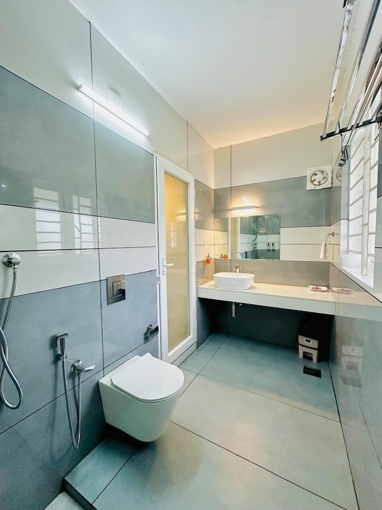Luxury Villa, 1 Bedroom, Valley View photo 2