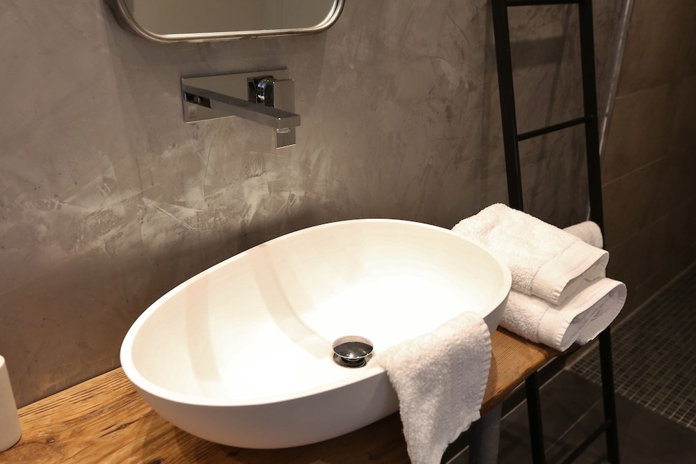 Double Room (Instant Secret) photo 3