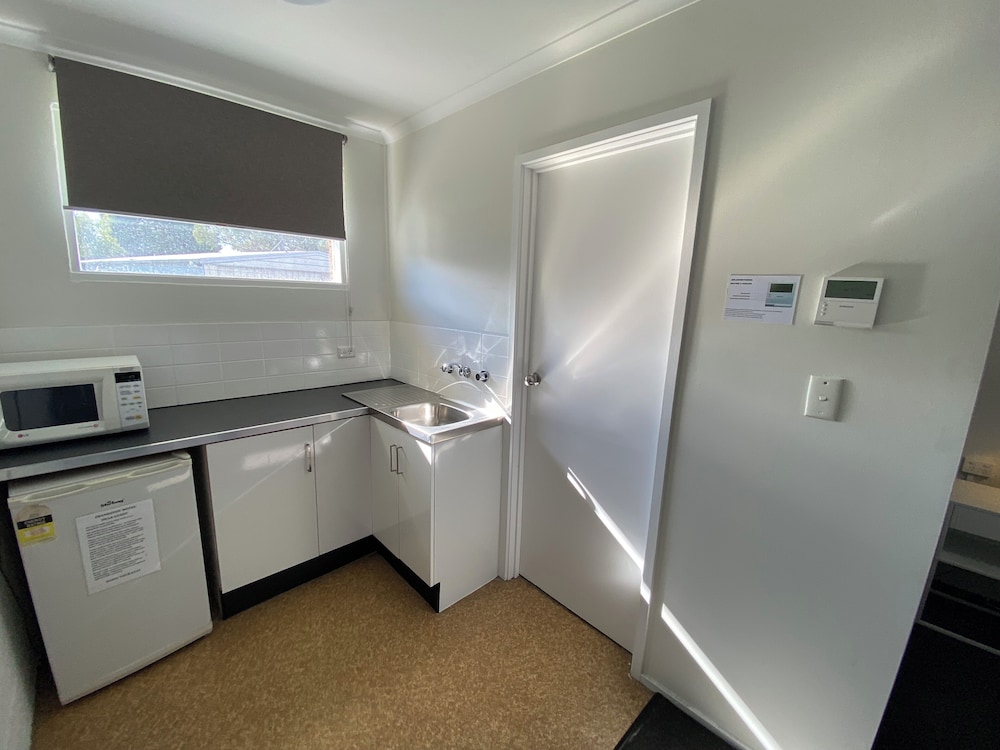 Standard Suite photo 2
