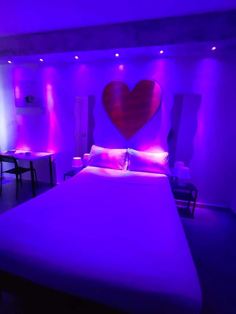 Superior Room photo 1