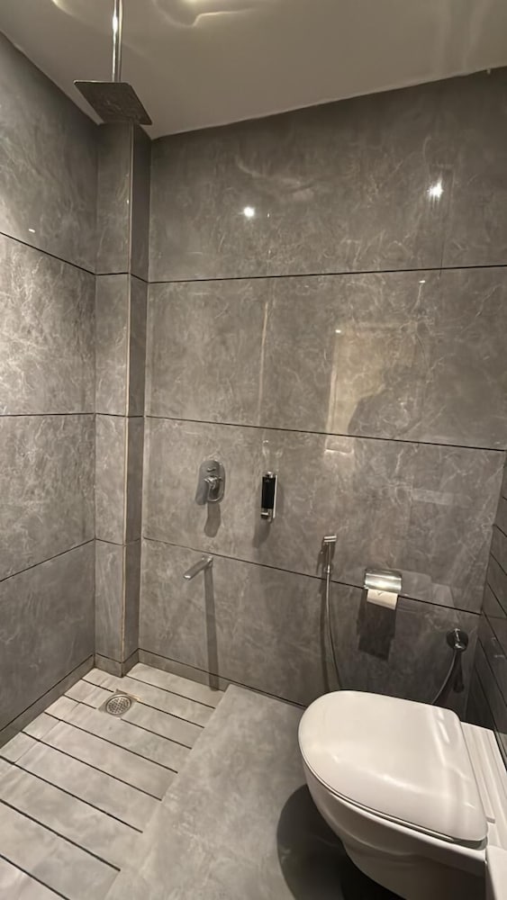 Superior Room - Photo 8